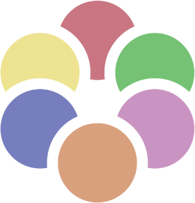 Archipelago Logo